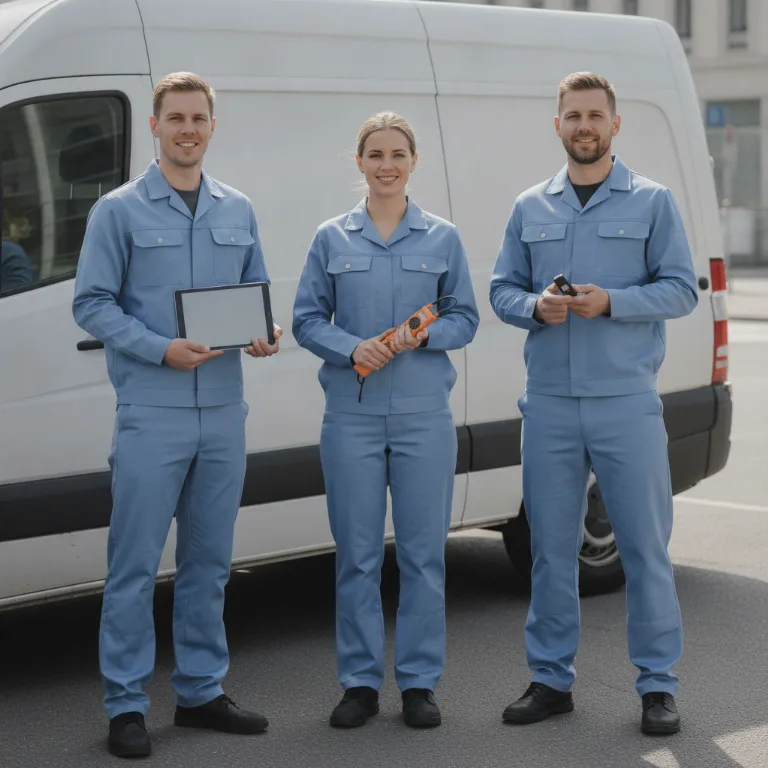 Konsultant compliance NIS2 DORA Skarżysko-Kamienna